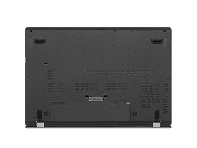 ThinkPad T560(20FHA02RCD)