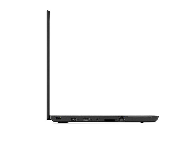 ThinkPad T560(20FHA02RCD)