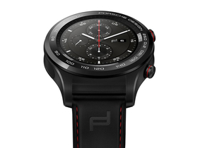 HUAWEI Smartwatchʱ