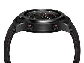 HUAWEI Smartwatchʱ