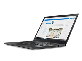 ThinkPad T470s(20HFA01QCD)