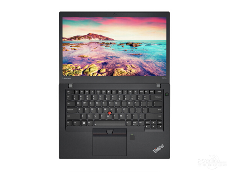 ThinkPad T470s(20HFA01QCD)ͼ