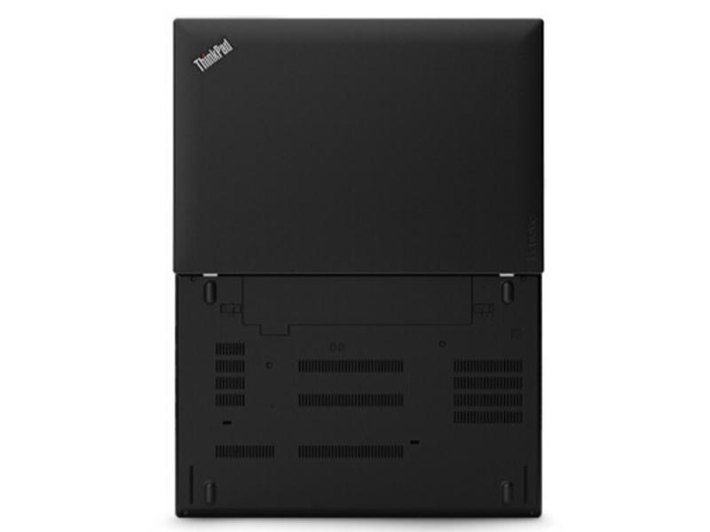 联想ThinkPad T480(03CD)