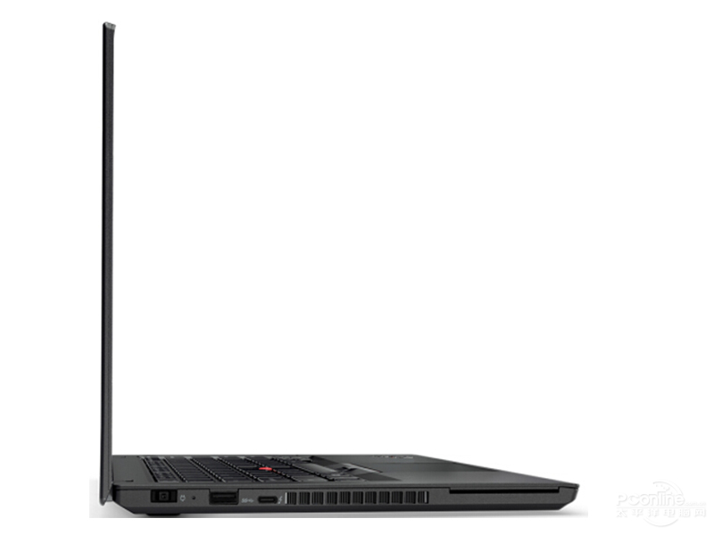 ThinkPad T470(20HDA03GCD)ͼ