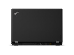 ThinkPad P51(20HHA01VCD)