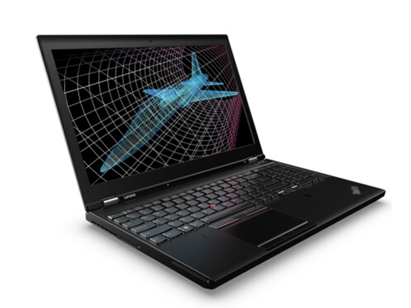 ThinkPad P51(20HHA01VCD)