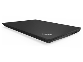 ThinkPad E480(1VCD)