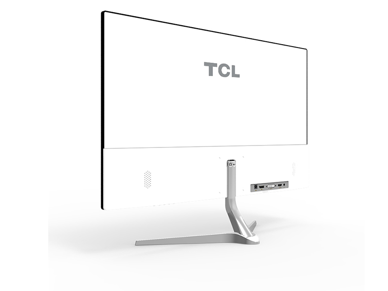 TCL T27M1Qͼ