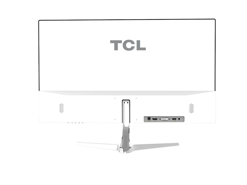 TCL T27M1Qͼ