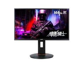 Acer XF240HĻͼ