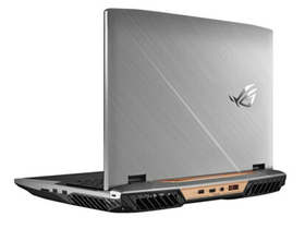 Chimera ROG G703v