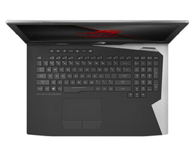 Chimera ROG G703v