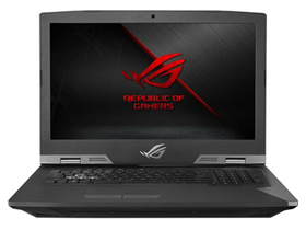 Chimera ROG G703v