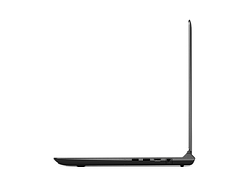   E520-15IKB(i5 7300HQ/4GB/128GB+1TB/2G)