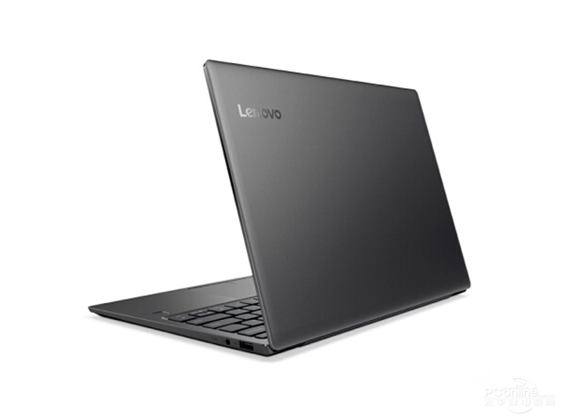  IdeaPad 720S-13IKB(i7 8550U/8GB/256GB)ͼ