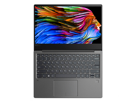  IdeaPad 720S-13IKB(i7 8550U/8GB/256GB)