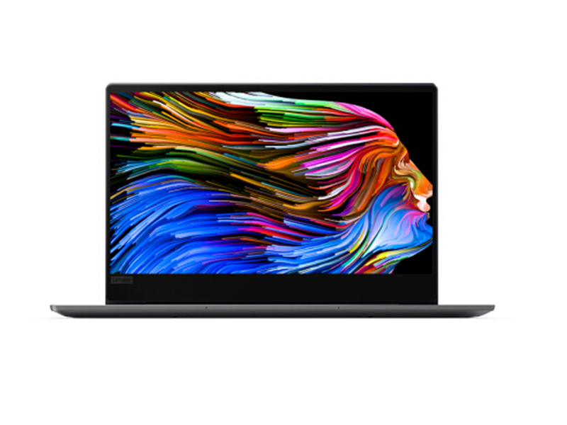 联想IdeaPad 720S-13IKB(i7 8550U/8GB/256GB)_(Lenovo)联想IdeaPad