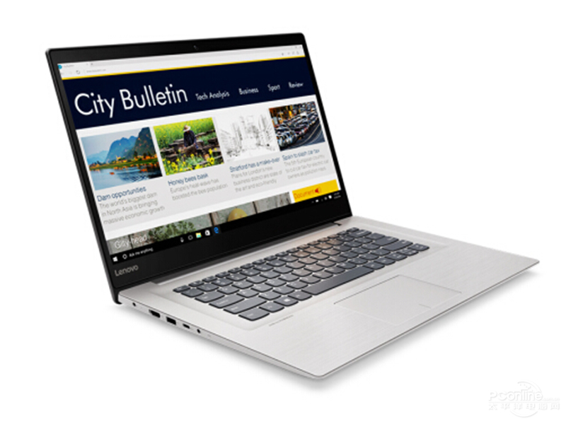  Ideapad 320S-15IKB(i7 7500U/4GB/1TB)ͼ