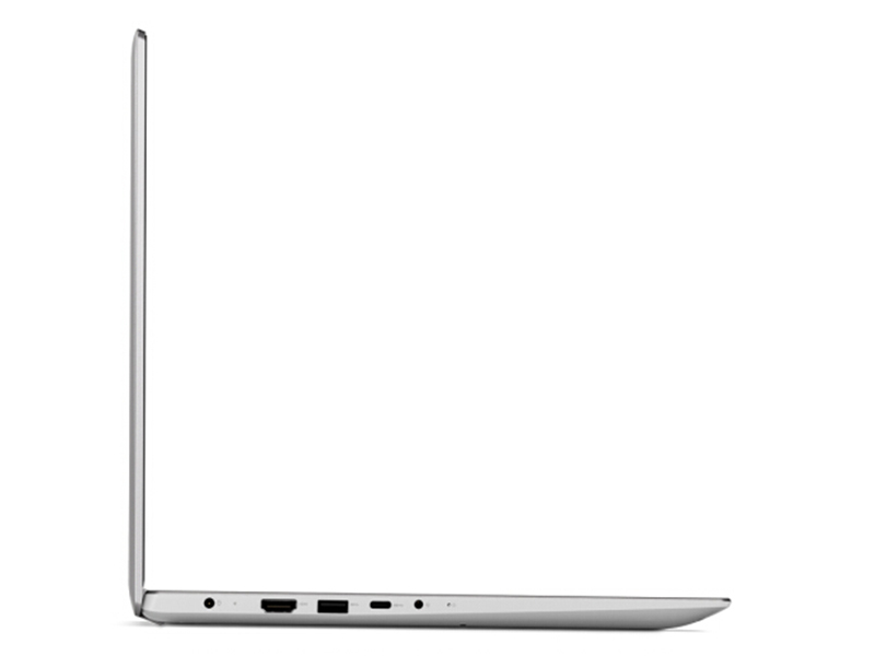 联想 Ideapad 320S-14IKB(i5 7200U/8GB/256GB/2G独显)