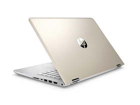 ճPAVILION X360 14-BA107TX(2SL01PA)б