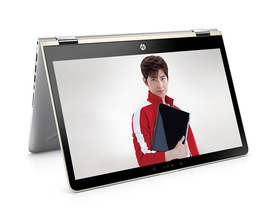 ճPAVILION X360 14-BA107TX(2SL01PA)
