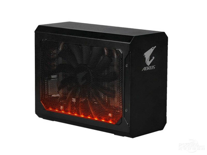 AORUS GTX 1080 GAMING BOXͼ