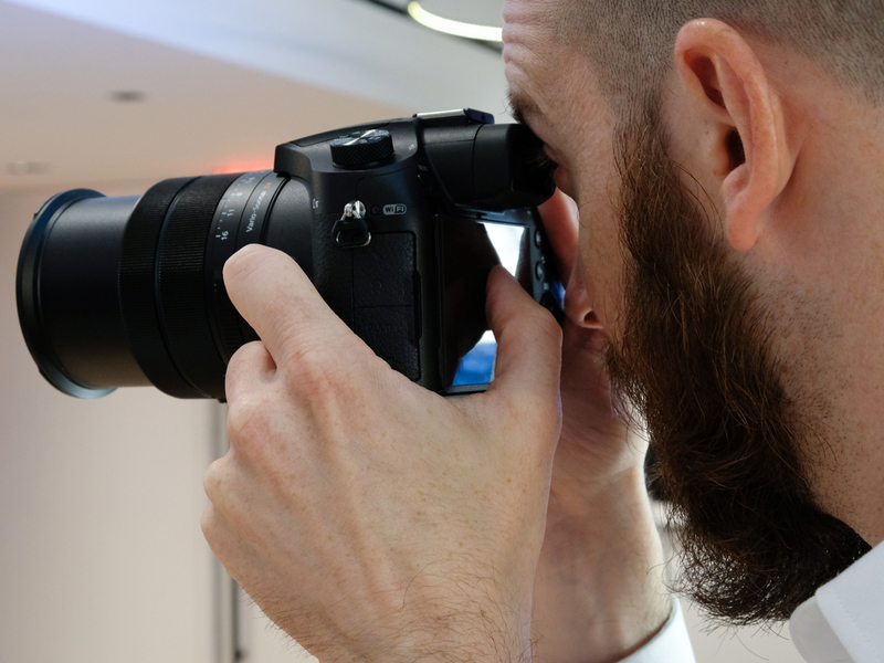RX10 IVͼ