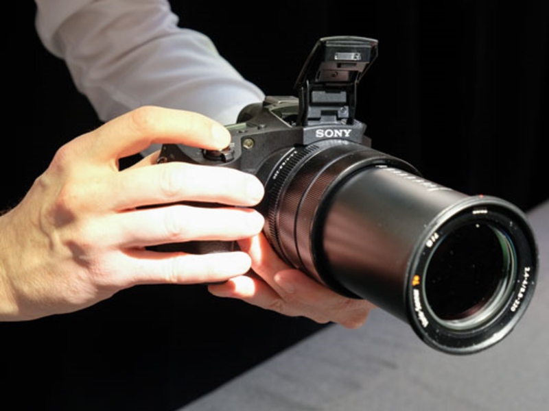 RX10 IVͼ