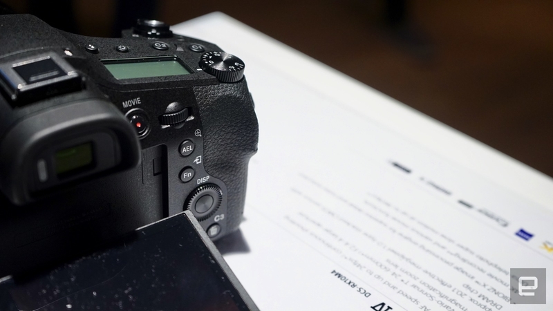 RX10 IVͼ