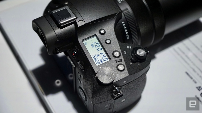 RX10 IVͼ