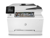  Colour LaserJet Pro M280nw