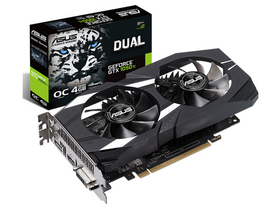 ˶DUAL-GTX1050TI-O4G-V2