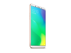 OPPO A89