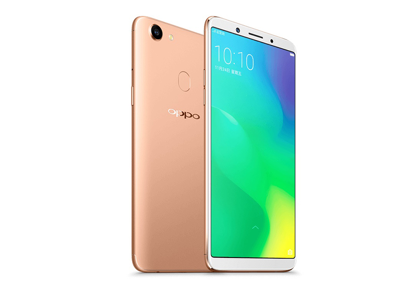 OPPO A89ͼ