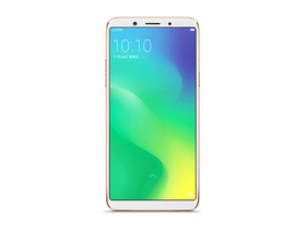 OPPO A89