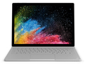 微软 Surface Book 2(酷睿i7-8650U/16G/512GB/GTX1050)