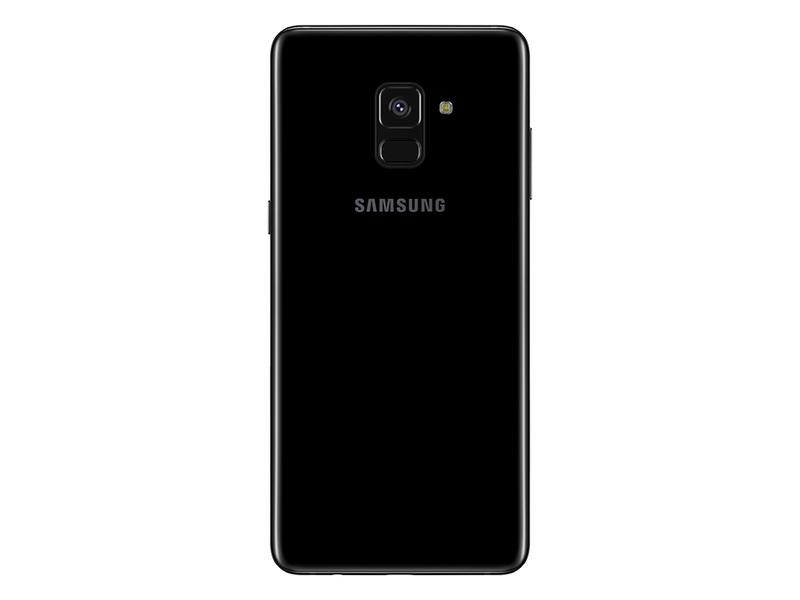 galaxy a8 5g