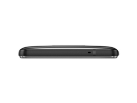 HTC U12+