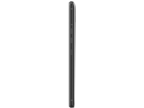 HTC U12+