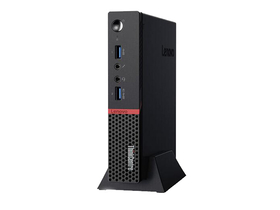 ThinkCentre M710Qͼ