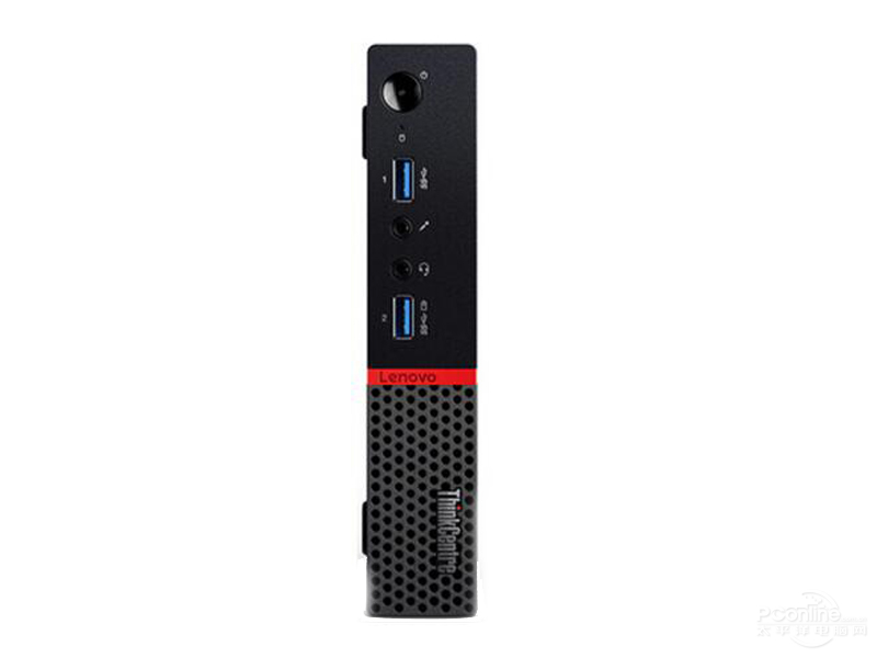 ThinkCentre M710Qͼ