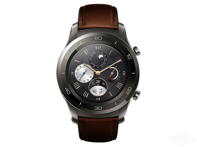 HUAWEI WATCH 2 Proͼ