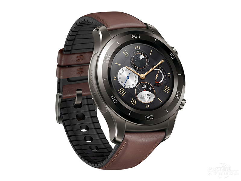 HUAWEI WATCH 2 Proͼ