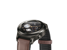 HUAWEI WATCH 2 ProͼƬ4