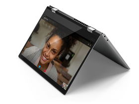 YOGA720(I5-7200U/4G/256G/12.5)