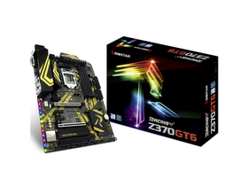 ӳ̩Z370GT7