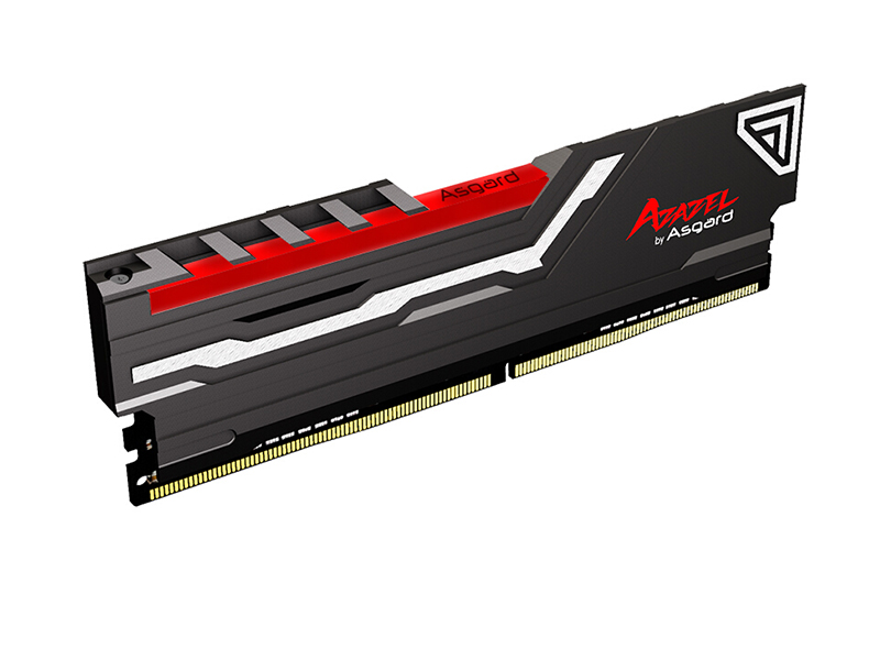 ˹ذϵ-PC-DDR4-8GB-2400MHz-RGBɢƬͼ