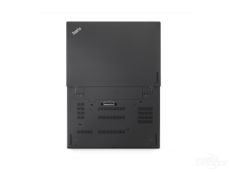 ThinkPad A475(20KL0006CD)ͼ