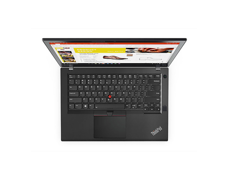 联想ThinkPad A475(20KL0006CD)