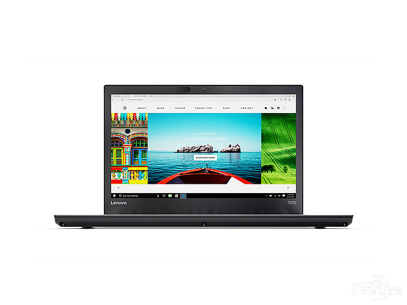 ThinkPad A475(20KL0006CD)ͼ